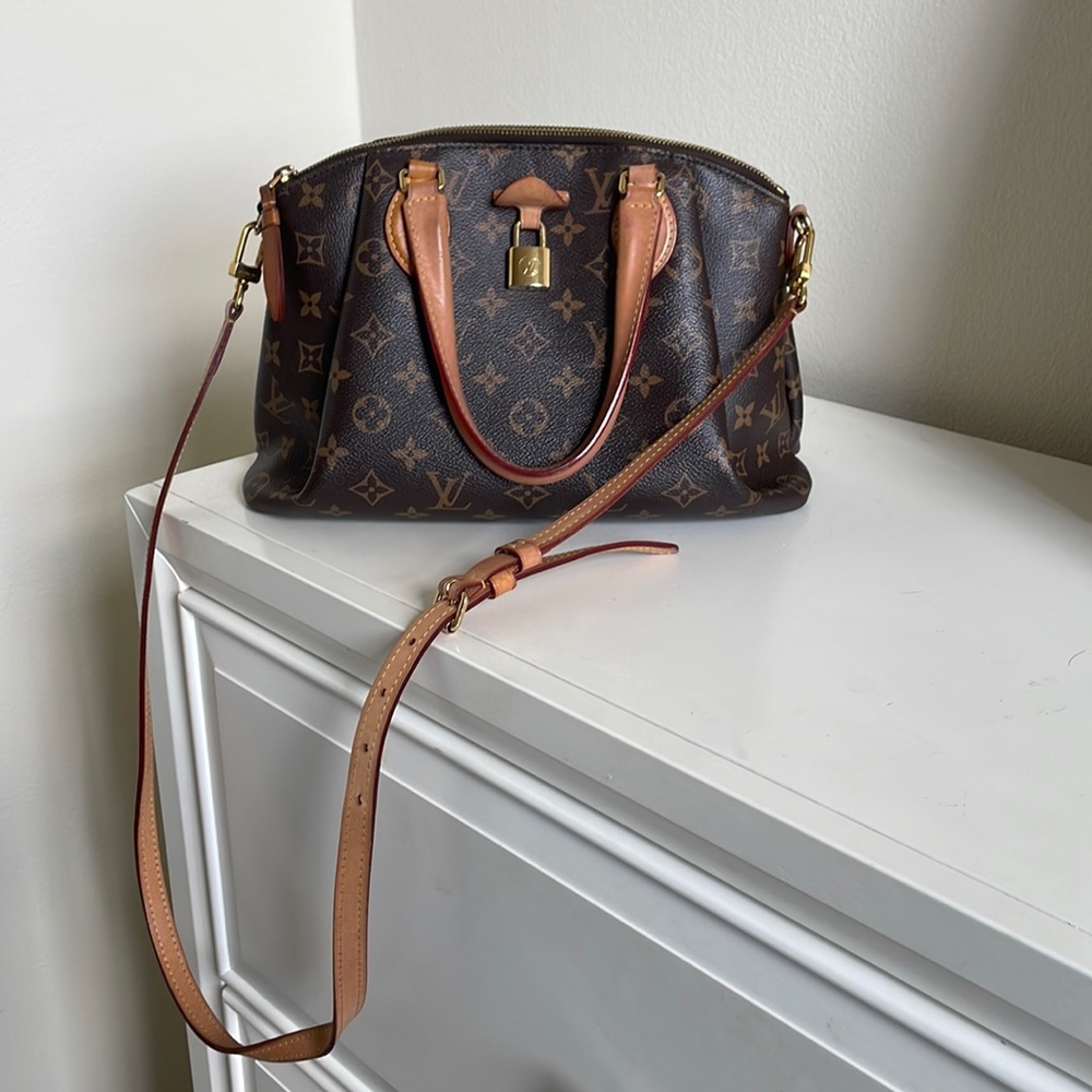Louis Vuitton purse